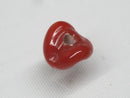 TOKO-BEADS | TOKO-BEADS |AG089-19 ビッグウェイブビーズ 10mm | TOKO-BEADS |AG089-19 Glass bead 10mm Asian bead & African bead  Handmade,Lampeork,bead,asia,india,ethnic,parts,accessory,beads とんぼ玉,ビーズ,トンボ玉,アジア,インド,エスニック,手作り,パーツ,アクセサリー