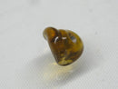 TOKO-BEADS | TOKO-BEADS |AG089-20 ビッグウェイブビーズ 10mm | TOKO-BEADS |AG089-20 Glass bead 10mm Asian bead & African bead  Handmade,Lampeork,bead,asia,india,ethnic,parts,accessory,beads とんぼ玉,ビーズ,トンボ玉,アジア,インド,エスニック,手作り,パーツ,アクセサリー