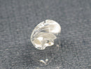 TOKO-BEADS | TOKO-BEADS |AG098-51S ツイストナツメ型ビーズ 7~9mm | TOKO-BEADS |AG098-51S Glass bead 7~9mm Asian bead & African bead  Handmade,Lampeork,bead,asia,india,ethnic,parts,accessory,beads とんぼ玉,ビーズ,トンボ玉,アジア,インド,エスニック,手作り,パーツ,アクセサリー