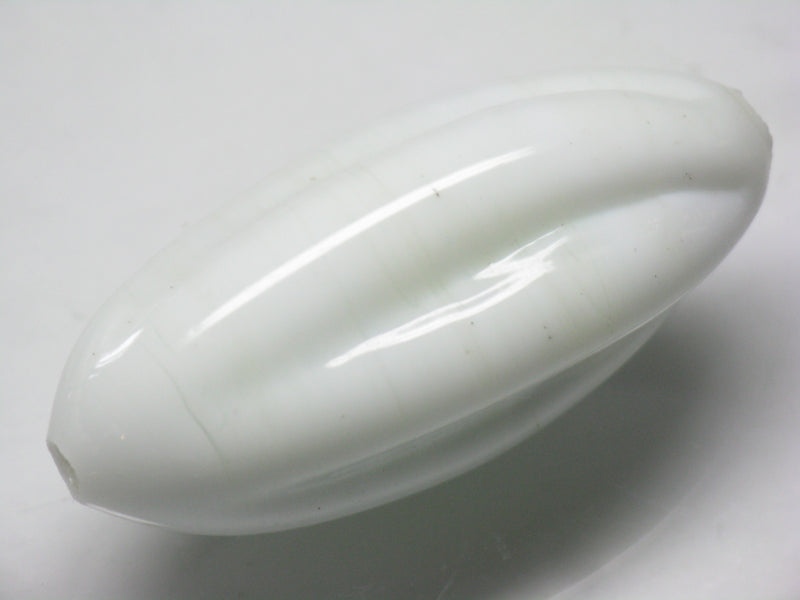 TOKO-BEADS AG099-15S Glass bead 17~18mm AG099-15S 大型ナツメ型ビーズ 17~18mm Asian bead & African bead  Handmade,Lampeork,bead,asia,india,ethnic,parts,accessory,beads とんぼ玉,ビーズ,トンボ玉,アジア,インド,エスニック,手作り,パーツ,アクセサリー