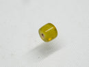 TOKO-BEADS | TOKO-BEADS |AG100-52S ホワイトハートビーズ 5~6mm | TOKO-BEADS |AG100-52S White heart bead 5~6mm Asian bead & African bead  Handmade,Lampeork,bead,asia,india,ethnic,parts,accessory,beads とんぼ玉,ビーズ,トンボ玉,アジア,インド,エスニック,手作り,パーツ,アクセサリー