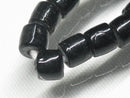 TOKO-BEADS | TOKO-BEADS |AG100-54N ホワイトハートビーズ（30g） 5~6mm | TOKO-BEADS |AG100-54N White heart bead (30g) 5~6mm Asian bead & African bead  Handmade,Lampeork,bead,asia,india,ethnic,parts,accessory,beads とんぼ玉,ビーズ,トンボ玉,アジア,インド,エスニック,手作り,パーツ,アクセサリー