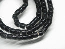 TOKO-BEADS | TOKO-BEADS |AG100-54N ホワイトハートビーズ（30g） 5~6mm | TOKO-BEADS |AG100-54N White heart bead (30g) 5~6mm Asian bead & African bead  Handmade,Lampeork,bead,asia,india,ethnic,parts,accessory,beads とんぼ玉,ビーズ,トンボ玉,アジア,インド,エスニック,手作り,パーツ,アクセサリー