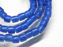 TOKO-BEADS | TOKO-BEADS |AG100-55N ホワイトハートビーズ（30g） 5~6mm | TOKO-BEADS |AG100-55N White heart bead (30g) 5~6mm Asian bead & African bead  Handmade,Lampeork,bead,asia,india,ethnic,parts,accessory,beads とんぼ玉,ビーズ,トンボ玉,アジア,インド,エスニック,手作り,パーツ,アクセサリー