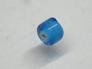 TOKO-BEADS | TOKO-BEADS |AG100-57 ホワイトハートビーズ 8mm | TOKO-BEADS |AG100-57 White Heart bead 8mm Asian bead & African bead  Handmade,Lampeork,bead,asia,india,ethnic,parts,accessory,beads とんぼ玉,ビーズ,トンボ玉,アジア,インド,エスニック,手作り,パーツ,アクセサリー