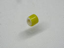 TOKO-BEADS | TOKO-BEADS |AG100-58 ホワイトハートビーズ 5mm | TOKO-BEADS |AG100-58 White Heart bead 5mm Asian bead & African bead  Handmade,Lampeork,bead,asia,india,ethnic,parts,accessory,beads とんぼ玉,ビーズ,トンボ玉,アジア,インド,エスニック,手作り,パーツ,アクセサリー