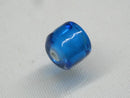 TOKO-BEADS | TOKO-BEADS |AG100-62 ホワイトハートビーズ 9.5~10mm | TOKO-BEADS |AG100-62 White Heart bead 9.5~10mm Asian bead & African bead  Handmade,Lampeork,bead,asia,india,ethnic,parts,accessory,beads とんぼ玉,ビーズ,トンボ玉,アジア,インド,エスニック,手作り,パーツ,アクセサリー
