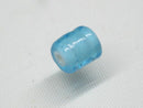 TOKO-BEADS | TOKO-BEADS |AG100-64 ホワイトハートビーズ 9mm | TOKO-BEADS |AG100-64 White Heart bead 9mm Asian bead & African bead  Handmade,Lampeork,bead,asia,india,ethnic,parts,accessory,beads とんぼ玉,ビーズ,トンボ玉,アジア,インド,エスニック,手作り,パーツ,アクセサリー