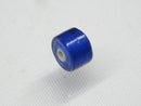 TOKO-BEADS | TOKO-BEADS |AG100-66 ホワイトハートビーズ 9mm | TOKO-BEADS |AG100-66 White Heart bead 9mm Asian bead & African bead  Handmade,Lampeork,bead,asia,india,ethnic,parts,accessory,beads とんぼ玉,ビーズ,トンボ玉,アジア,インド,エスニック,手作り,パーツ,アクセサリー