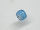 TOKO-BEADS | TOKO-BEADS |AG100-67 ホワイトハートビーズ 8.5mm | TOKO-BEADS |AG100-67 White Heart bead 8.5mm Asian bead & African bead  Handmade,Lampeork,bead,asia,india,ethnic,parts,accessory,beads とんぼ玉,ビーズ,トンボ玉,アジア,インド,エスニック,手作り,パーツ,アクセサリー