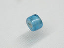 TOKO-BEADS | TOKO-BEADS |AG100-68 ホワイトハートビーズ 7.5mm | TOKO-BEADS |AG100-68 White Heart bead 7.5mm Asian bead & African bead  Handmade,Lampeork,bead,asia,india,ethnic,parts,accessory,beads とんぼ玉,ビーズ,トンボ玉,アジア,インド,エスニック,手作り,パーツ,アクセサリー