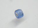 TOKO-BEADS | TOKO-BEADS |AG100-69 ホワイトハートビーズ 7.5mm | TOKO-BEADS |AG100-69 White Heart bead 7.5mm Asian bead & African bead  Handmade,Lampeork,bead,asia,india,ethnic,parts,accessory,beads とんぼ玉,ビーズ,トンボ玉,アジア,インド,エスニック,手作り,パーツ,アクセサリー