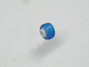 TOKO-BEADS | TOKO-BEADS |AG100-72 ホワイトハートビーズ 6mm | TOKO-BEADS |AG100-72 Glass bead 6mm Asian bead & African bead  Handmade,Lampeork,bead,asia,india,ethnic,parts,accessory,beads とんぼ玉,ビーズ,トンボ玉,アジア,インド,エスニック,手作り,パーツ,アクセサリー