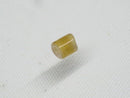 TOKO-BEADS | TOKO-BEADS |AG100-73 ホワイトハートビーズ 4~5mm | TOKO-BEADS |AG100-73 Glass bead 4~5mm Asian bead & African bead  Handmade,Lampeork,bead,asia,india,ethnic,parts,accessory,beads とんぼ玉,ビーズ,トンボ玉,アジア,インド,エスニック,手作り,パーツ,アクセサリー
