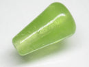 TOKO-BEADS | TOKO-BEADS |AG101-05S 大粒しずく型ビーズ 14~15mm | TOKO-BEADS |AG101-05S Large teardrop glass bead 14~15mm Asian bead & African bead  Handmade,Lampeork,bead,asia,india,ethnic,parts,accessory,beads とんぼ玉,ビーズ,トンボ玉,アジア,インド,エスニック,手作り,パーツ,アクセサリー
