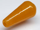 TOKO-BEADS | TOKO-BEADS |AG101-08S 大粒しずく型ビーズ 13~14mm | TOKO-BEADS |AG101-08S Large teardrop glass bead 13~14mm Asian bead & African bead  Handmade,Lampeork,bead,asia,india,ethnic,parts,accessory,beads とんぼ玉,ビーズ,トンボ玉,アジア,インド,エスニック,手作り,パーツ,アクセサリー