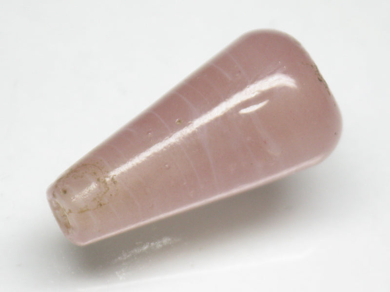 TOKO-BEADS AG101-03S Glass bead 12~13mm AG101-03S 大粒しずく型ビーズ 12~13mm Asian bead & African bead  Handmade,Lampeork,bead,asia,india,ethnic,parts,accessory,beads とんぼ玉,ビーズ,トンボ玉,アジア,インド,エスニック,手作り,パーツ,アクセサリー