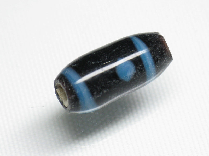 TOKO-BEADS AG103-01 Glass bead 8mm AG103-01 とんぼ玉 8mm Asian bead & African bead  Handmade,Lampeork,bead,asia,india,ethnic,parts,accessory,beads とんぼ玉,ビーズ,トンボ玉,アジア,インド,エスニック,手作り,パーツ,アクセサリー