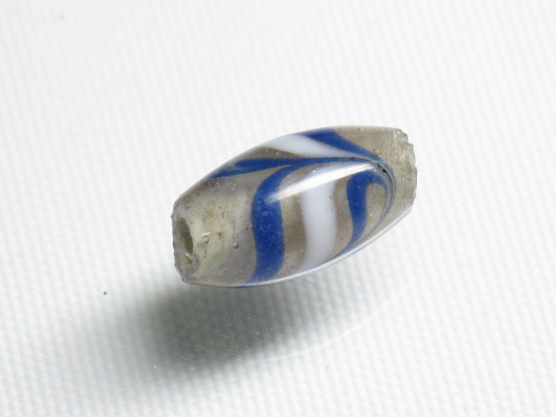 TOKO-BEADS AG103-02 Glass bead 7.5mm AG103-02 とんぼ玉 7.5mm Asian bead & African bead  Handmade,Lampeork,bead,asia,india,ethnic,parts,accessory,beads とんぼ玉,ビーズ,トンボ玉,アジア,インド,エスニック,手作り,パーツ,アクセサリー