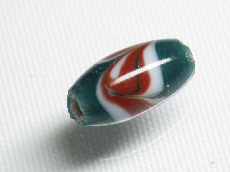 TOKO-BEADS AG103-03 Glass bead 8mm AG103-03 とんぼ玉 8mm Asian bead & African bead  Handmade,Lampeork,bead,asia,india,ethnic,parts,accessory,beads とんぼ玉,ビーズ,トンボ玉,アジア,インド,エスニック,手作り,パーツ,アクセサリー