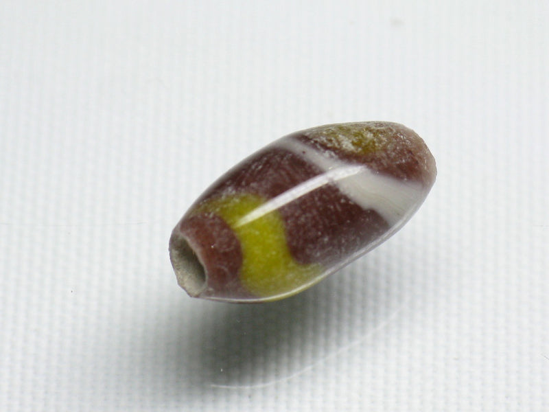 TOKO-BEADS AG103-10 Glass bead 8mm AG103-10 とんぼ玉 8mm Asian bead & African bead  Handmade,Lampeork,bead,asia,india,ethnic,parts,accessory,beads とんぼ玉,ビーズ,トンボ玉,アジア,インド,エスニック,手作り,パーツ,アクセサリー