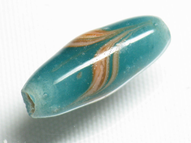 TOKO-BEADS AG103-12 Glass bead 8.5mm AG103-12 とんぼ玉 8.5mm Asian bead & African bead  Handmade,Lampeork,bead,asia,india,ethnic,parts,accessory,beads とんぼ玉,ビーズ,トンボ玉,アジア,インド,エスニック,手作り,パーツ,アクセサリー