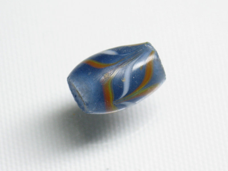 TOKO-BEADS AG103-20 Glass bead 8mm AG103-20 とんぼ玉 8mm Asian bead & African bead  Handmade,Lampeork,bead,asia,india,ethnic,parts,accessory,beads とんぼ玉,ビーズ,トンボ玉,アジア,インド,エスニック,手作り,パーツ,アクセサリー