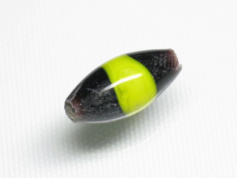 TOKO-BEADS AG103-21 Glass bead 7mm AG103-21 とんぼ玉 7mm Asian bead & African bead  Handmade,Lampeork,bead,asia,india,ethnic,parts,accessory,beads とんぼ玉,ビーズ,トンボ玉,アジア,インド,エスニック,手作り,パーツ,アクセサリー