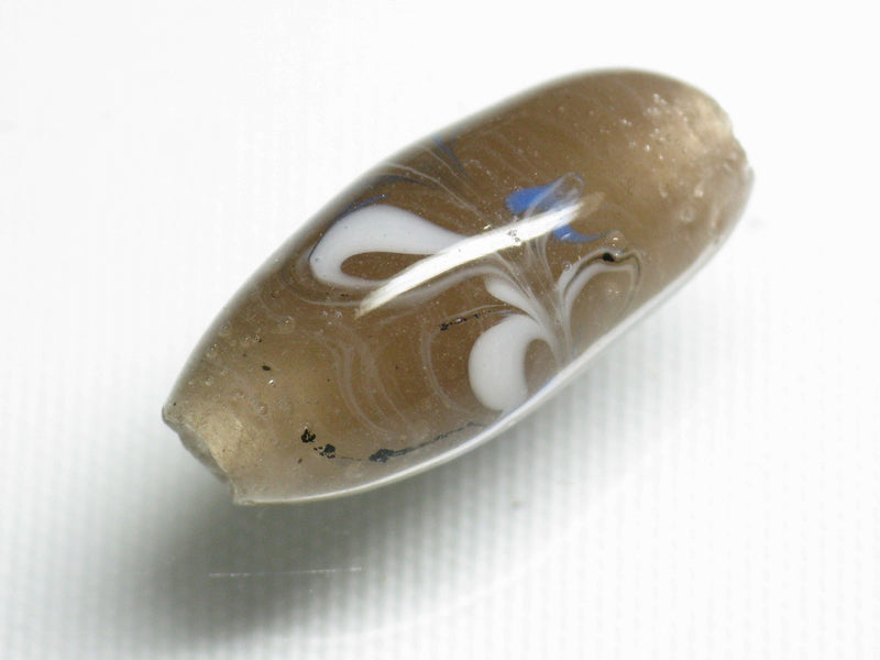 TOKO-BEADS AG103-22 Glass bead 10mm AG103-22 とんぼ玉 10mm Asian bead & African bead  Handmade,Lampeork,bead,asia,india,ethnic,parts,accessory,beads とんぼ玉,ビーズ,トンボ玉,アジア,インド,エスニック,手作り,パーツ,アクセサリー