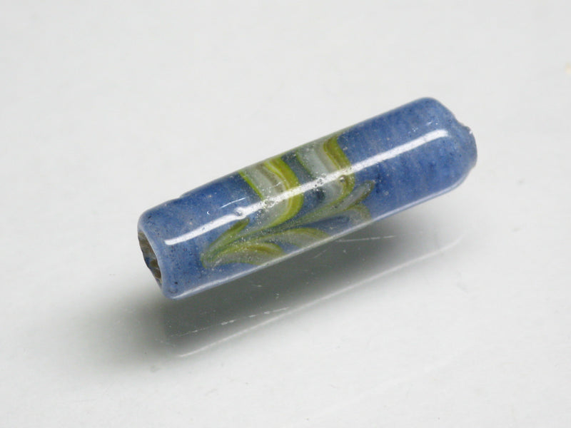 TOKO-BEADS AG103-24 Glass bead 6.5mm AG103-24 とんぼ玉 6.5mm Asian bead & African bead  Handmade,Lampeork,bead,asia,india,ethnic,parts,accessory,beads とんぼ玉,ビーズ,トンボ玉,アジア,インド,エスニック,手作り,パーツ,アクセサリー