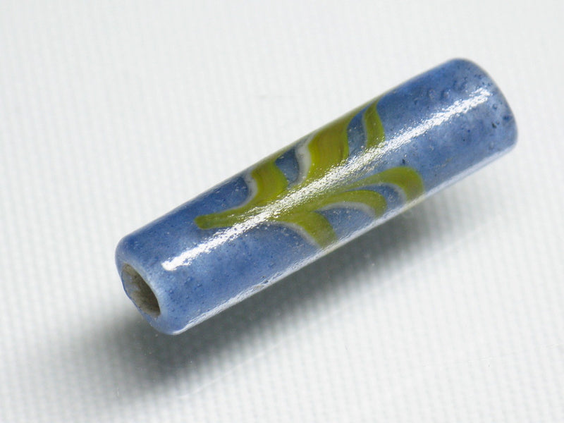 TOKO-BEADS AG103-24 Glass bead 6.5mm AG103-24 とんぼ玉 6.5mm Asian bead & African bead  Handmade,Lampeork,bead,asia,india,ethnic,parts,accessory,beads とんぼ玉,ビーズ,トンボ玉,アジア,インド,エスニック,手作り,パーツ,アクセサリー