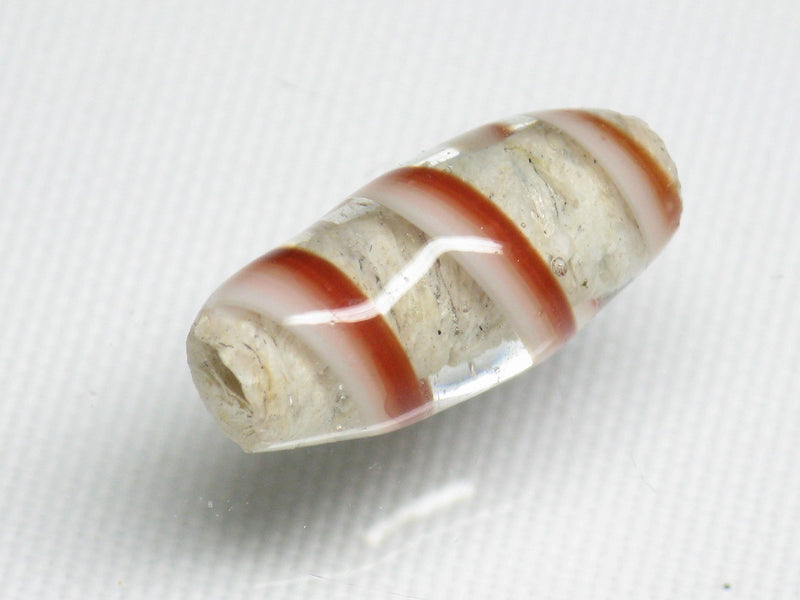 TOKO-BEADS AG103-30 Glass bead 8mm AG103-30 とんぼ玉 8mm Asian bead & African bead  Handmade,Lampeork,bead,asia,india,ethnic,parts,accessory,beads とんぼ玉,ビーズ,トンボ玉,アジア,インド,エスニック,手作り,パーツ,アクセサリー