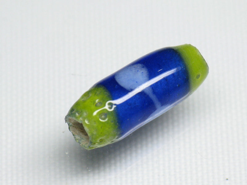 TOKO-BEADS AG103-31 Glass bead 7mm AG103-31 とんぼ玉 7mm Asian bead & African bead  Handmade,Lampeork,bead,asia,india,ethnic,parts,accessory,beads とんぼ玉,ビーズ,トンボ玉,アジア,インド,エスニック,手作り,パーツ,アクセサリー