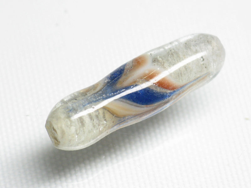 TOKO-BEADS AG103-32 Glass bead 7mm AG103-32 とんぼ玉 7mm Asian bead & African bead  Handmade,Lampeork,bead,asia,india,ethnic,parts,accessory,beads とんぼ玉,ビーズ,トンボ玉,アジア,インド,エスニック,手作り,パーツ,アクセサリー