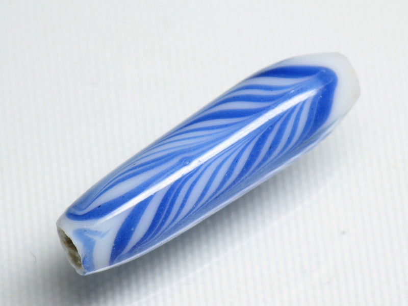 TOKO-BEADS AG103-36 Glass bead 8mm AG103-36 とんぼ玉 8mm Asian bead & African bead  Handmade,Lampeork,bead,asia,india,ethnic,parts,accessory,beads とんぼ玉,ビーズ,トンボ玉,アジア,インド,エスニック,手作り,パーツ,アクセサリー