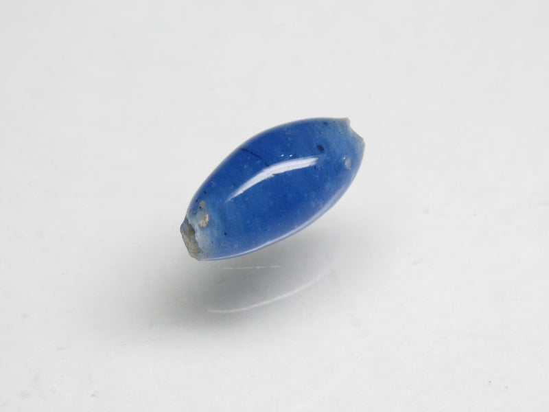 TOKO-BEADS AG103-48 Glass bead 6mm AG103-48 とんぼ玉 6mm Asian bead & African bead  Handmade,Lampeork,bead,asia,india,ethnic,parts,accessory,beads とんぼ玉,ビーズ,トンボ玉,アジア,インド,エスニック,手作り,パーツ,アクセサリー
