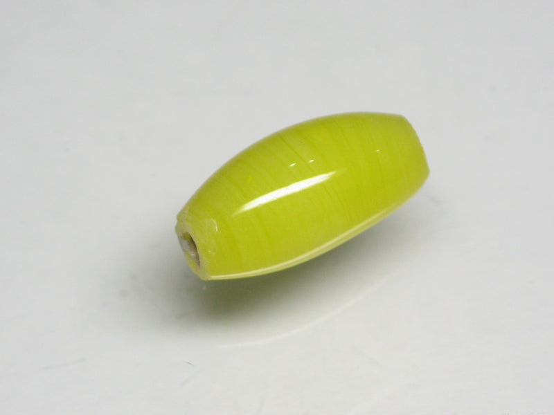 TOKO-BEADS AG103-49 Glass bead 7mm AG103-49 とんぼ玉 7mm Asian bead & African bead  Handmade,Lampeork,bead,asia,india,ethnic,parts,accessory,beads とんぼ玉,ビーズ,トンボ玉,アジア,インド,エスニック,手作り,パーツ,アクセサリー