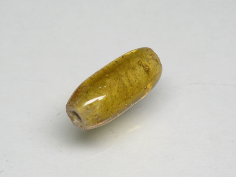TOKO-BEADS AG103-50 Glass bead 7mm AG103-50 とんぼ玉 7mm Asian bead & African bead  Handmade,Lampeork,bead,asia,india,ethnic,parts,accessory,beads とんぼ玉,ビーズ,トンボ玉,アジア,インド,エスニック,手作り,パーツ,アクセサリー