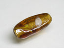 TOKO-BEADS AG103-59 Glass bead 9mm AG103-59 フラワービーズ 9mm Asian bead & African bead  Handmade,Lampeork,bead,asia,india,ethnic,parts,accessory,beads とんぼ玉,ビーズ,トンボ玉,アジア,インド,エスニック,手作り,パーツ,アクセサリー
