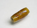 TOKO-BEADS AG103-62 Glass bead 7mm AG103-62 フラワービーズ 7mm Asian bead & African bead  Handmade,Lampeork,bead,asia,india,ethnic,parts,accessory,beads とんぼ玉,ビーズ,トンボ玉,アジア,インド,エスニック,手作り,パーツ,アクセサリー