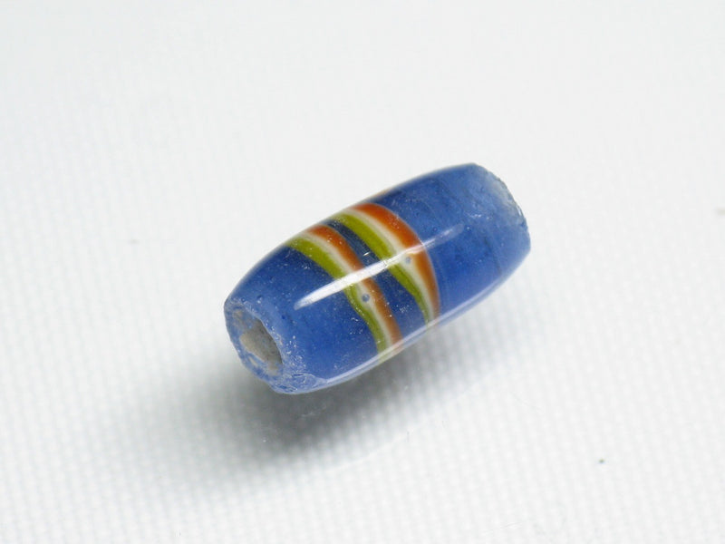 TOKO-BEADS AG103-88 Glass bead 6.5mm AG103-88 とんぼ玉 6.5mm Asian bead & African bead  Handmade,Lampeork,bead,asia,india,ethnic,parts,accessory,beads とんぼ玉,ビーズ,トンボ玉,アジア,インド,エスニック,手作り,パーツ,アクセサリー