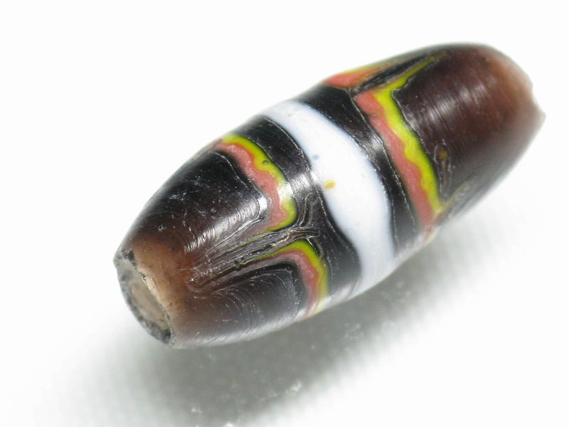 TOKO-BEADS AG103-89 Glass bead 9mm AG103-89 とんぼ玉 9mm Asian bead & African bead  Handmade,Lampeork,bead,asia,india,ethnic,parts,accessory,beads とんぼ玉,ビーズ,トンボ玉,アジア,インド,エスニック,手作り,パーツ,アクセサリー