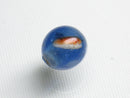 TOKO-BEADS | TOKO-BEADS |AG104-68 とんぼ玉 9mm | TOKO-BEADS |AG104-68 Glass bead 9mm Asian bead & African bead  Handmade,Lampeork,bead,asia,india,ethnic,parts,accessory,beads とんぼ玉,ビーズ,トンボ玉,アジア,インド,エスニック,手作り,パーツ,アクセサリー