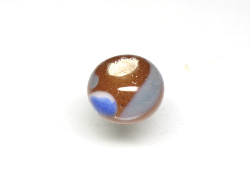 TOKO-BEADS AG105-02S Glass bead 9mm AG105-02S とんぼ玉 9mm Asian bead & African bead  Handmade,Lampeork,bead,asia,india,ethnic,parts,accessory,beads とんぼ玉,ビーズ,トンボ玉,アジア,インド,エスニック,手作り,パーツ,アクセサリー