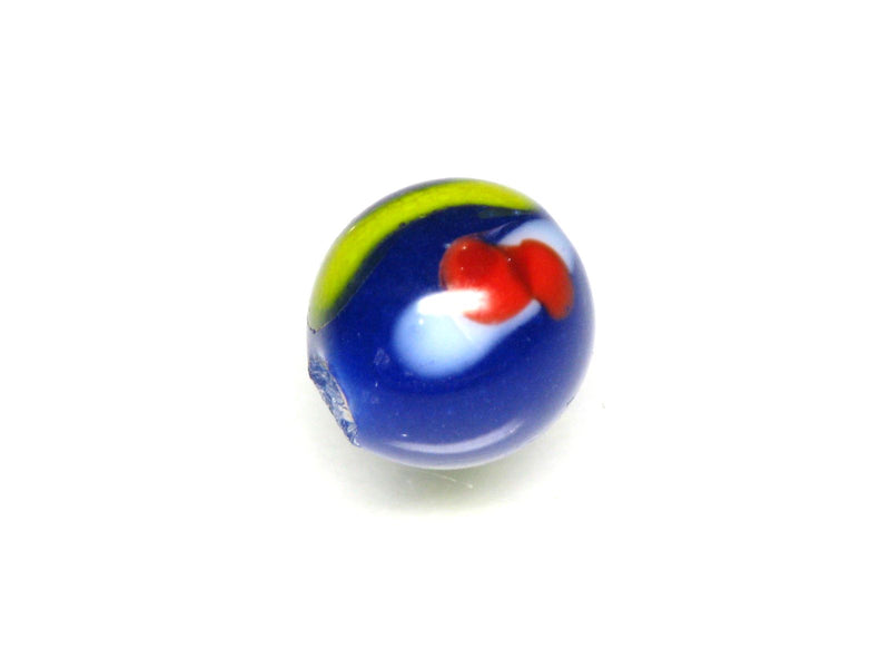 TOKO-BEADS AG105-06S Glass bead 10mm AG105-06S とんぼ玉 10mm Asian bead & African bead  Handmade,Lampeork,bead,asia,india,ethnic,parts,accessory,beads とんぼ玉,ビーズ,トンボ玉,アジア,インド,エスニック,手作り,パーツ,アクセサリー