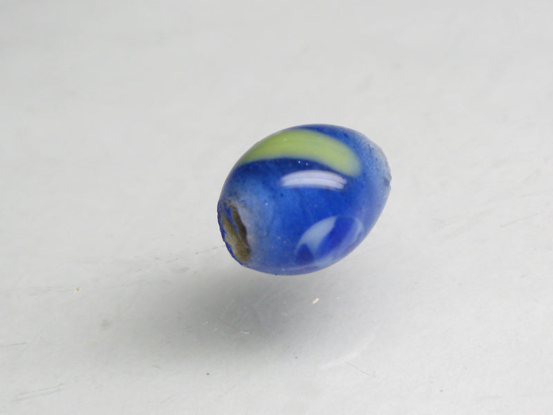 TOKO-BEADS AG105-08S Glass bead 7.5~8mm AG105-08S とんぼ玉 7.5~8mm Asian bead & African bead  Handmade,Lampeork,bead,asia,india,ethnic,parts,accessory,beads とんぼ玉,ビーズ,トンボ玉,アジア,インド,エスニック,手作り,パーツ,アクセサリー