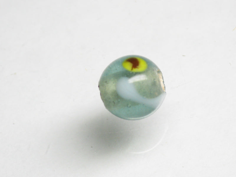 TOKO-BEADS AG105-24S Glass bead 7.5~9mm AG105-24S とんぼ玉 7.5~9mm Asian bead & African bead  Handmade,Lampeork,bead,asia,india,ethnic,parts,accessory,beads とんぼ玉,ビーズ,トンボ玉,アジア,インド,エスニック,手作り,パーツ,アクセサリー