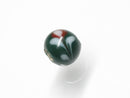 TOKO-BEADS | TOKO-BEADS |AG105-28S とんぼ玉 10.5mm | TOKO-BEADS |AG105-28S Glass bead 10.5mm Asian bead & African bead  Handmade,Lampeork,bead,asia,india,ethnic,parts,accessory,beads とんぼ玉,ビーズ,トンボ玉,アジア,インド,エスニック,手作り,パーツ,アクセサリー