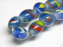 TOKO-BEADS AG107-74N Glass bead (strand) 7~10mm AG107-74N とんぼ玉（連/在庫限り） 7~10mmAG107-74N Glass bead (strand) 7~10mmHandmade,Lampeork,bead,asia,india,ethnic,parts,accessory,beads| TOKO-BEADS |AG107-74N Glass bead (strand) 7~10mm Asian bead & African bead  Handmade,Lampeork,bead,asia,india,ethnic,parts,accessory,beads とんぼ玉,ビーズ,トンボ玉,アジア,インド,エスニック,手作り,パーツ,アクセサリー