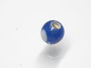 TOKO-BEADS | TOKO-BEADS |AG110-04S スポット柄のジャワのとんぼ玉 8mm | TOKO-BEADS |AG110-04S Glass bead 8mm Asian bead & African bead  Handmade,Lampeork,bead,asia,india,ethnic,parts,accessory,beads とんぼ玉,ビーズ,トンボ玉,アジア,インド,エスニック,手作り,パーツ,アクセサリー